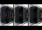 Mini Coupe JCW 2012 года